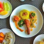 Paket Hotel dan Resto Murah