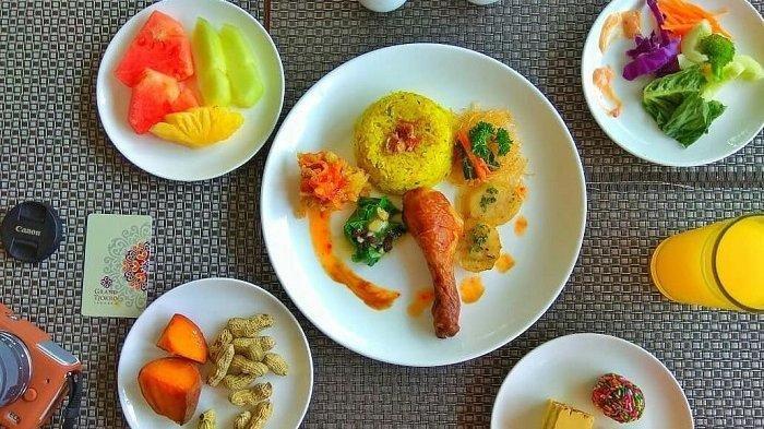 Paket Hotel dan Resto Murah untuk Liburan Hemat Maksimal