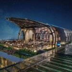 hotel dan resto terbaik di Malang